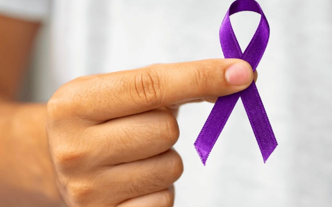 Setembro roxo: Fibrose cística em adultos